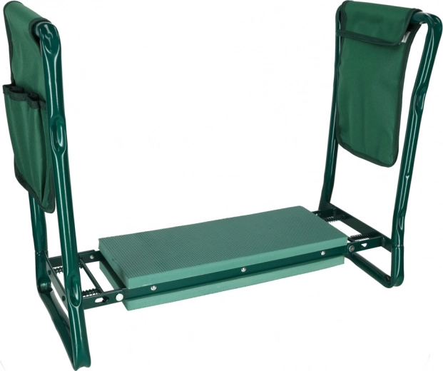 Kaks praktilist tööriistakotti