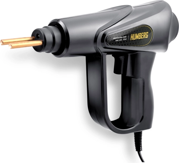 4 tüüpi klambreid igale prao tüübile