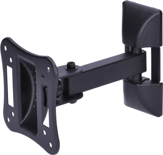 Solight konsoolkinnitus telerile 10–27" (26–69 cm)