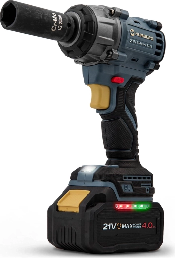 Ergonoomiline haare ja energia kontroll