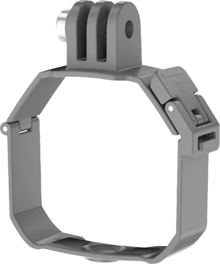 Sunnylife kinnitusadapter DJI Mini 5 Pro jaoks – 1 tk