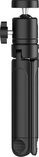 SJCAM lauastatiiv - 1 tk