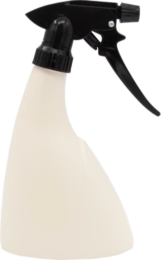 Pihusti SPIRIT 0,5 l beež