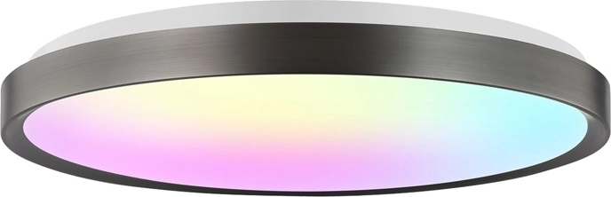 Nutikas RGB laevalgusti Yeelight Jupiter D C600