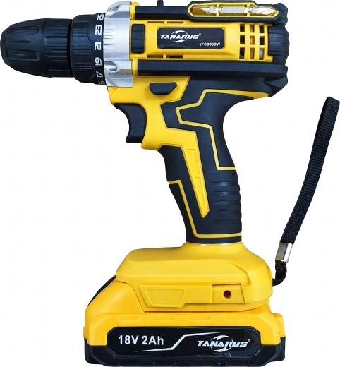 Kaks 2 Ah akut katkematuks tööks