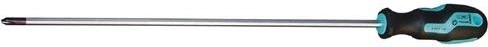 Ristpeakruvikeeraja PHILLIPS S LINE PROFI 2 × 300 mm