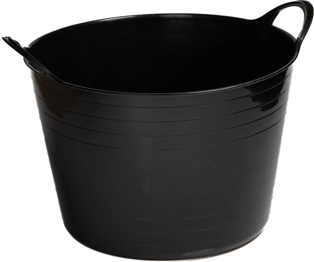 Painduv plast lihtsaks käsitsemiseks