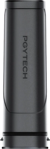 PGYTECH ProShot 5000 mAh akupank