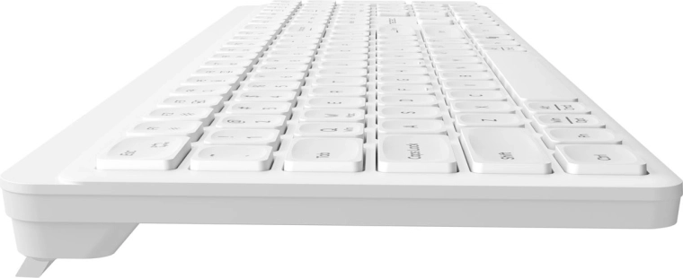 Connect up to three devices