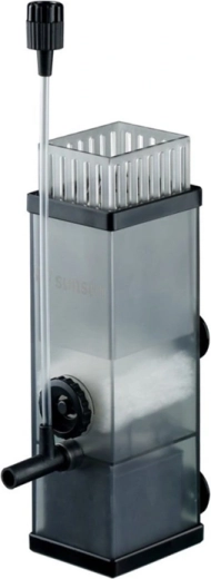 SUNSUN Surface Skimmer