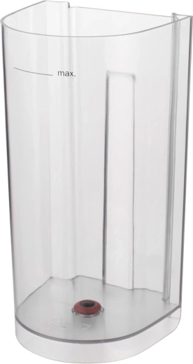 Veemahuti kohvimasinale Sencor SCC 3001WH