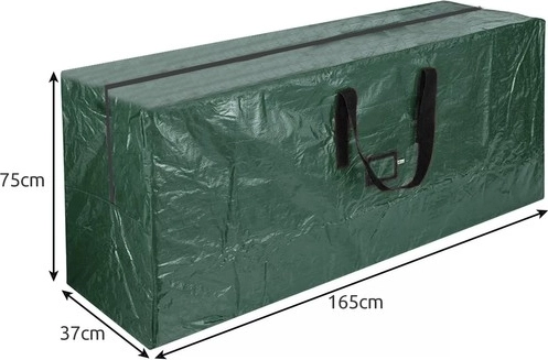 Avard mõõdud kuuskedele kuni 165 cm