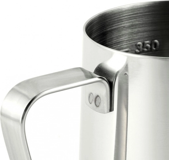 Vastupidav roostevabast terasest konstruktsioon