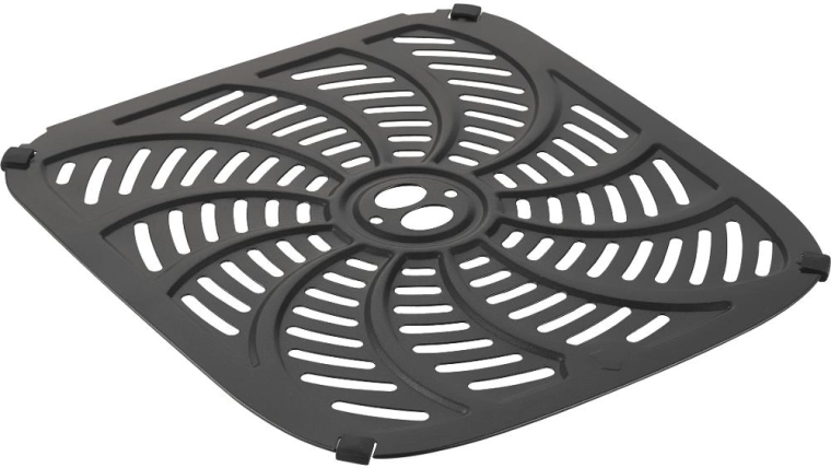 Sencori asendusfritüürialus mudelile SFR 9100