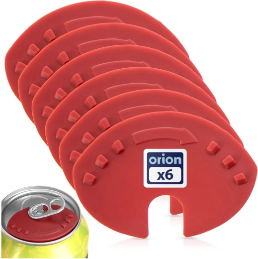 6-osaline komplekt igaks puhuks