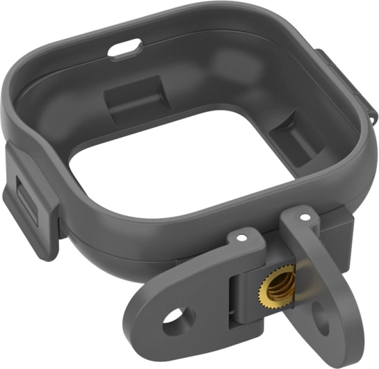 Sunnylife’i Insta360 GO Ultra paigaldusraami adapter – 1 tk