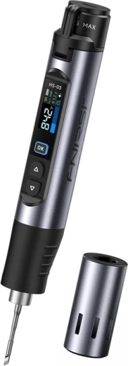 Jootekolb FNIRSI HS-03 Plus