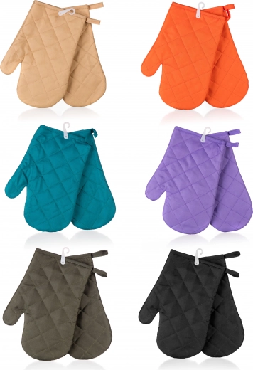 Praktiline riputusaas