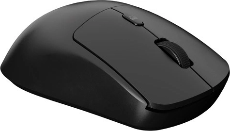 Precise control on various surfaces