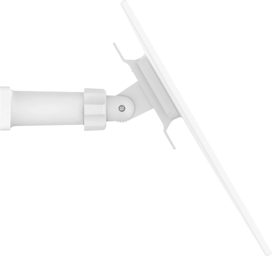 Vastupidav väliskonstruktsioon ja tugevdatud USB‑C ühendus