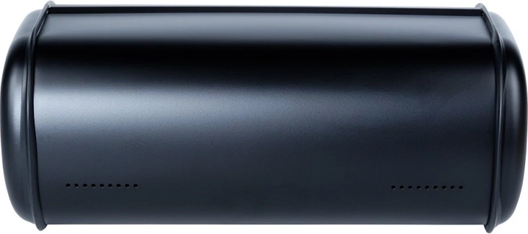 Pikem värskus ja küpsetiste kaitse