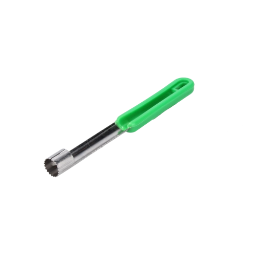 Ergonoomiline käepide riputusaasaga