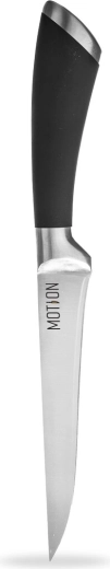 Kondinuga Motion 15 cm
