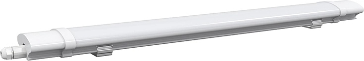 Solight tolmukindel LED-valgusti IP65 36 W 120 cm