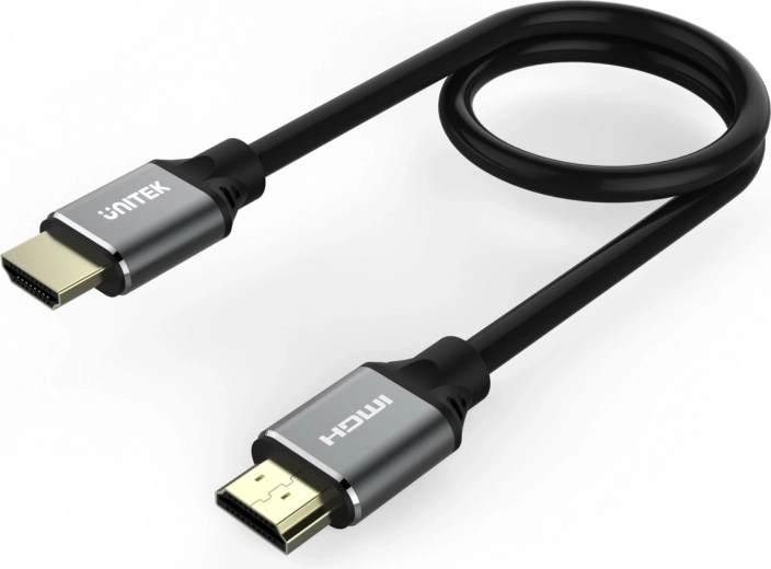 HDMI-kaabel Ultra High Speed 8K 3 m