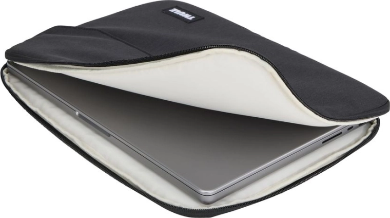 Täpne sobivus MacBook Pro 14″ jaoks