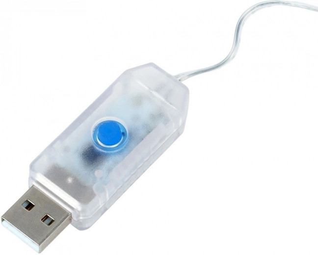 USB-toide ja nutikas kaugjuhtimine