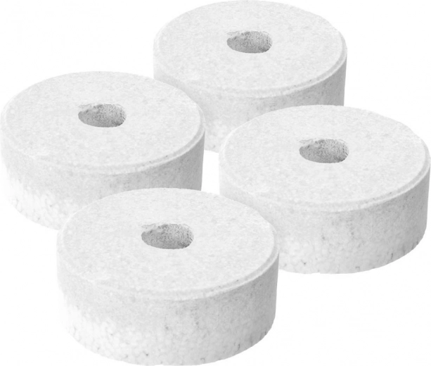 Universaalne ühilduvus