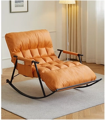 Praktilised detailid ja reguleerimine