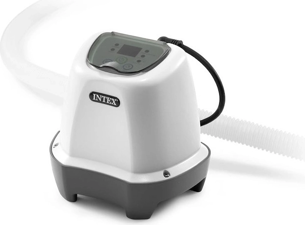 Intex Krystal Clear soolavee klorinaator QS 200