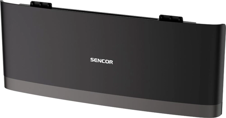 Sencor SRV 9590 jaama kate