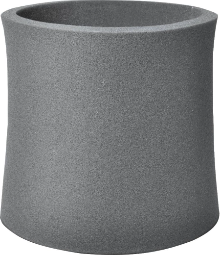 Sencor SVXD 0200 vahtfilter tolmuimejale SVC 3001