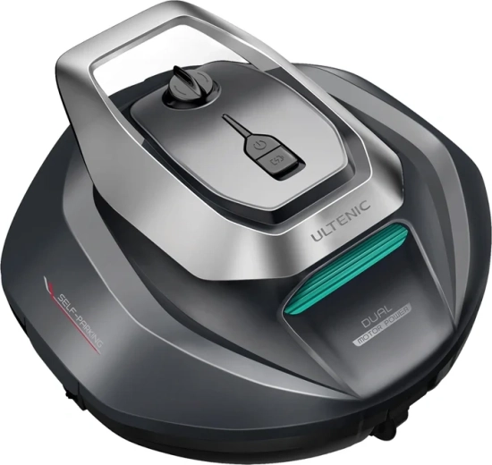 Basseini puhastusrobot Ultenic Pooleco 10s