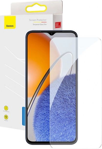 Karastatud kaitseklaas ekraanile HUAWEI Changxiang 50z Baseus – Changxiang