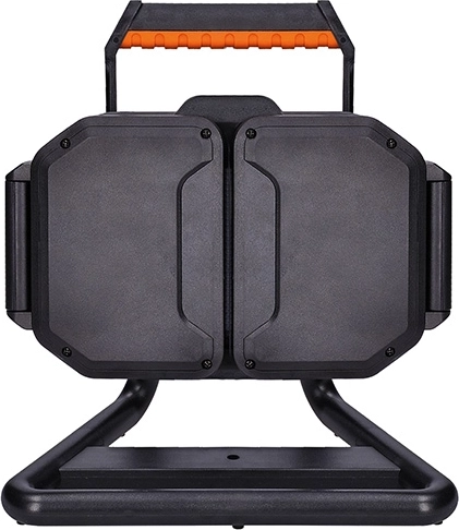 Laetav aku 12 000 mAh ja IP54 kaitse