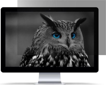 Privaatsusfilter Natec Owl 23.8" 16:9