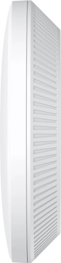 Easy installation and Omada SDN centralized management