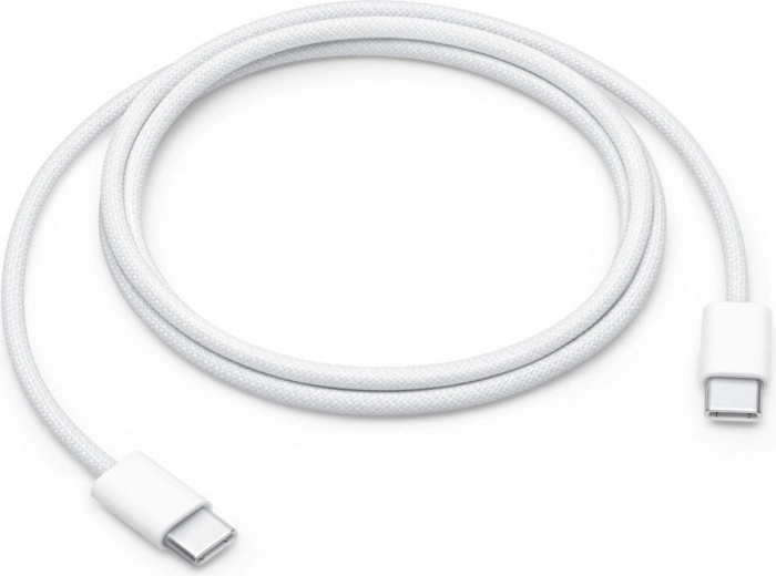 USB‑C laadimiskaabel 60 W (1 m)