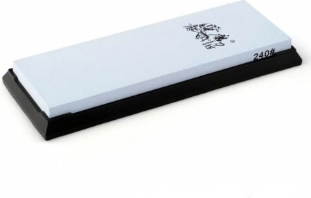 Taidea terituskivi 240 grit – ühepoolne