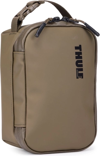 Thule Chasm väike varustusekott tume khaki