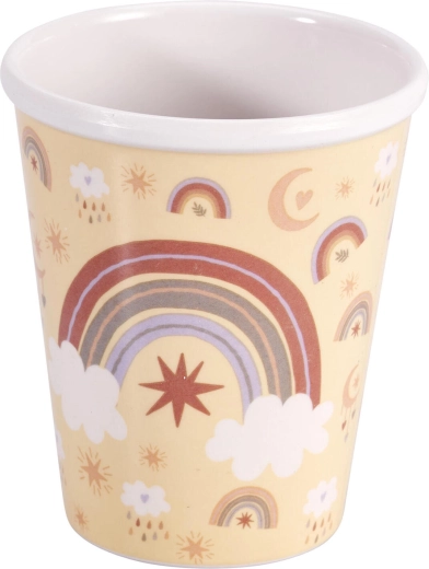 Ideaalne maht 250 ml