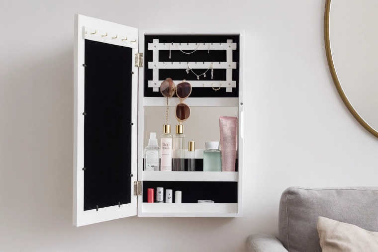 Õrn sametine vooder