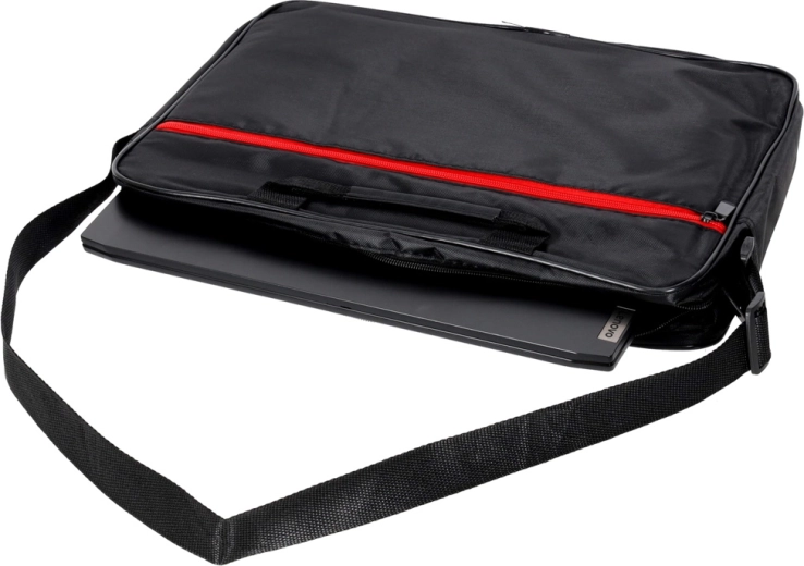 Laptop protection while travelling