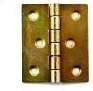 Liigendhing 70 × 1,0 mm