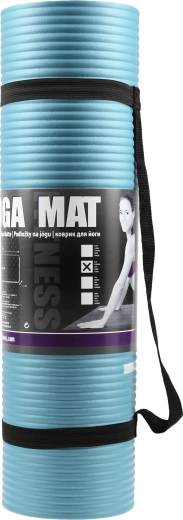 Lihtne kaasas kanda ja hoiustada
