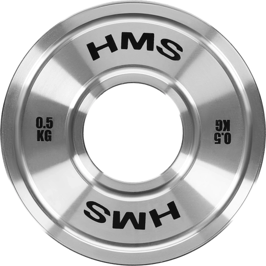 Õhuke profiil ja täpne 51 mm ava